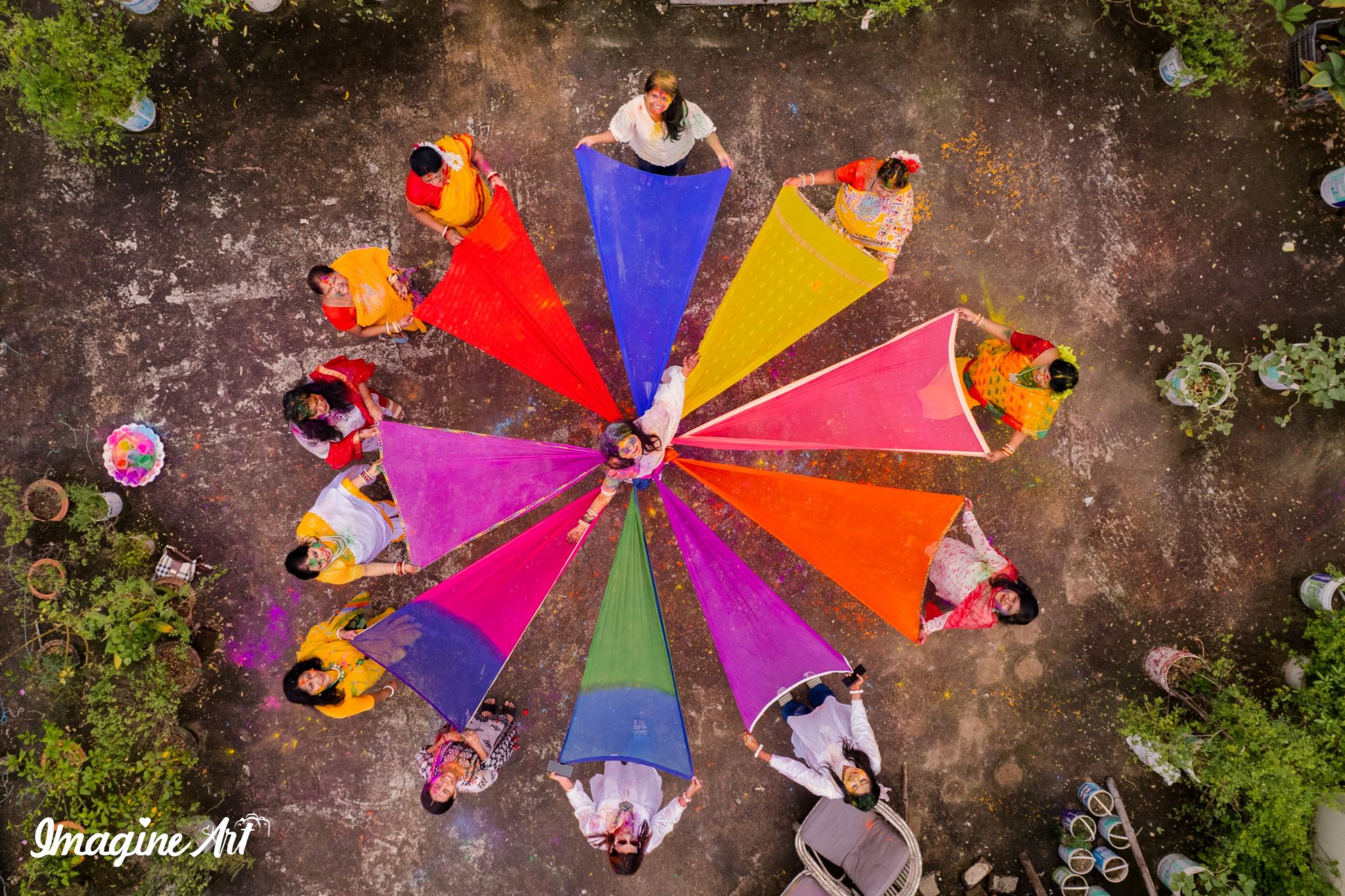 Album Image 1